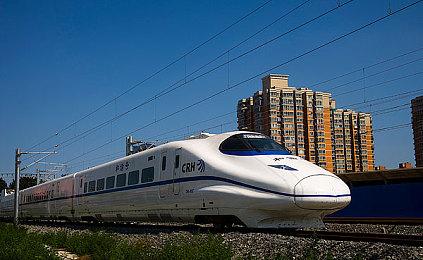 《黎明杀机》逃生者大卫金确定为基佬 这很正确